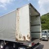 hino profia 2010 CFJ1519553 image 5