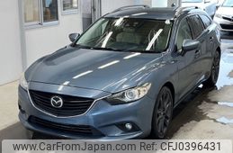 mazda atenza 2013 -MAZDA--Atenza Wagon GJ2FW-102446---MAZDA--Atenza Wagon GJ2FW-102446-