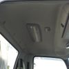 isuzu forward 2024 CFJ1811310 image 28