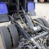 mitsubishi-fuso canter 2021 -MITSUBISHI--Canter 2RG-FBA60--FBA60-590801---MITSUBISHI--Canter 2RG-FBA60--FBA60-590801- image 12