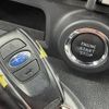 subaru brz 2019 -SUBARU--BRZ DBA-ZC6--ZC6-032692---SUBARU--BRZ DBA-ZC6--ZC6-032692- image 21