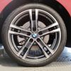 bmw 1-series 2024 -BMW--BMW 1 Series 3DA-7M20--WBA7M920307P40***---BMW--BMW 1 Series 3DA-7M20--WBA7M920307P40***- image 12