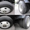 isuzu elf-truck 2006 CFJ1382180 image 19