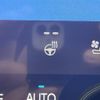 toyota alphard 2024 CFJ1845552 image 7