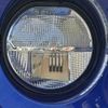 mini mini-others 2019 -BMW--BMW Mini DBA-XU15M--WMWXU72090TR63242---BMW--BMW Mini DBA-XU15M--WMWXU72090TR63242- image 23
