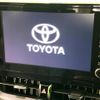 toyota corolla-touring-wagon 2020 CFJ1542215 image 3