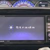 suzuki solio 2019 CFJ1820137 image 4