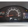 suzuki every 2024 CFJ1772337 image 5