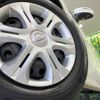 nissan note 2017 CFJ1756835 image 13