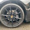 porsche 911 2020 quick_quick_3BA-992L30_WP0ZZZ99ZMS200420 image 18