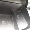 suzuki landy 2016 -SUZUKI--Landy DAA-SGC27--SGC27-900021---SUZUKI--Landy DAA-SGC27--SGC27-900021- image 20