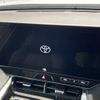 toyota harrier 2023 -TOYOTA--Harrier 6AA-AXUH80--AXUH80-0058889---TOYOTA--Harrier 6AA-AXUH80--AXUH80-0058889- image 3