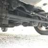 jeep grand-cherokee 2004 170516224421 image 9