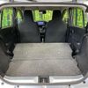 daihatsu mira-e-s 2018 quick_quick_LA350S_LA350S-0079384 image 10