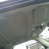 mini mini-others 2018 -BMW 【名変中 】--BMW Mini XT15M--02H68200---BMW 【名変中 】--BMW Mini XT15M--02H68200- image 9