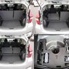 nissan note 2019 -NISSAN--Note DBA-E12--E12-643112---NISSAN--Note DBA-E12--E12-643112- image 8