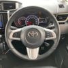 toyota roomy 2017 -TOYOTA 【高松 500ｾ4165】--Roomy M900A--0028174---TOYOTA 【高松 500ｾ4165】--Roomy M900A--0028174- image 4