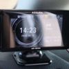 lexus rx 2013 CFJ1568002 image 6