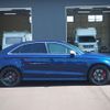 audi s3 2017 GOO_JP_700123019230230712001 image 4