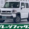 suzuki hustler 2024 CFJ1513262 image 1