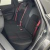 nissan aura 2023 CFJ1719353 image 13