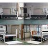 hino dutro 2015 quick_quick_TKG-XZU605M_XZU605-0009378 image 13