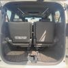toyota alphard 2020 -TOYOTA--Alphard 3BA-AGH30W--AGH30-0337696---TOYOTA--Alphard 3BA-AGH30W--AGH30-0337696- image 13