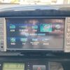 toyota wish 2006 -TOYOTA--Wish DBA-ZNE10G--ZNE10-0315188---TOYOTA--Wish DBA-ZNE10G--ZNE10-0315188- image 17