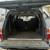 toyota land-cruiser-wagon 1993 -TOYOTA--Land Cruiser Wagon E-FZJ80G--FZJ80-0030278---TOYOTA--Land Cruiser Wagon E-FZJ80G--FZJ80-0030278- image 26