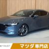 mazda mazda3 2019 CFJ1649115 image 1