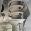 honda n-box 2012 CFJ1572450 image 20