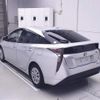 toyota prius 2018 CFJ1536698 image 2
