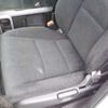 honda odyssey 2012 -HONDA--Odyssey DBA-RB3--RB3-1204689---HONDA--Odyssey DBA-RB3--RB3-1204689- image 20