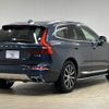 volvo xc60 2019 -VOLVO--Volvo XC60 DBA-UB420XCA--YV1UZ10MCK1338525---VOLVO--Volvo XC60 DBA-UB420XCA--YV1UZ10MCK1338525- image 17