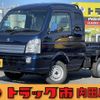 suzuki carry-truck 2022 quick_quick_DA16T_DA16T-727164 image 1