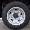 isuzu elf-truck 2021 CFJ1533568 image 36