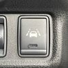 nissan note 2014 -NISSAN--Note DBA-E12--E12-248213---NISSAN--Note DBA-E12--E12-248213- image 6