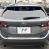 subaru levorg 2023 -SUBARU--Levorg 5BA-VNH--VNH-007162---SUBARU--Levorg 5BA-VNH--VNH-007162- image 17