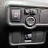 nissan note 2014 BD20122A8123 image 19