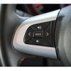 toyota tank 2018 quick_quick_M900A_M900A-0149240 image 12