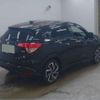 honda vezel 2018 -HONDA--VEZEL DBA-RU1--RU1-1230964---HONDA--VEZEL DBA-RU1--RU1-1230964- image 2