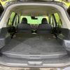 nissan x-trail 2018 quick_quick_HT32_HT32-153739 image 10