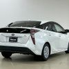 toyota prius 2018 -TOYOTA--Prius DAA-ZVW50--ZVW50-8078923---TOYOTA--Prius DAA-ZVW50--ZVW50-8078923- image 2