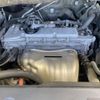 toyota vellfire 2017 CFJ1674616 image 18
