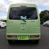 daihatsu daihatsu-others 2016 CFJ1858301 image 10