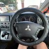 mitsubishi delica-d5 2012 CFJ1592422 image 34