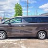 toyota vellfire 2019 -TOYOTA--Vellfire DBA-AGH30W--AGH30-0253892---TOYOTA--Vellfire DBA-AGH30W--AGH30-0253892- image 4