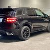 rover discovery 2019 -ROVER--Discovery 3DA-LC2NC--SALCA2AN9LH837957---ROVER--Discovery 3DA-LC2NC--SALCA2AN9LH837957- image 16