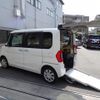 daihatsu tanto 2018 quick_quick_DBA-LA600S_LA600S-0660371 image 1