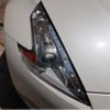nissan fairlady-z 2009 quick_quick_CBA-Z34_Z34-603431 image 11